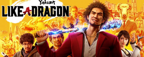 3 Game Terbaik Yang Lagi Diskon di Steam